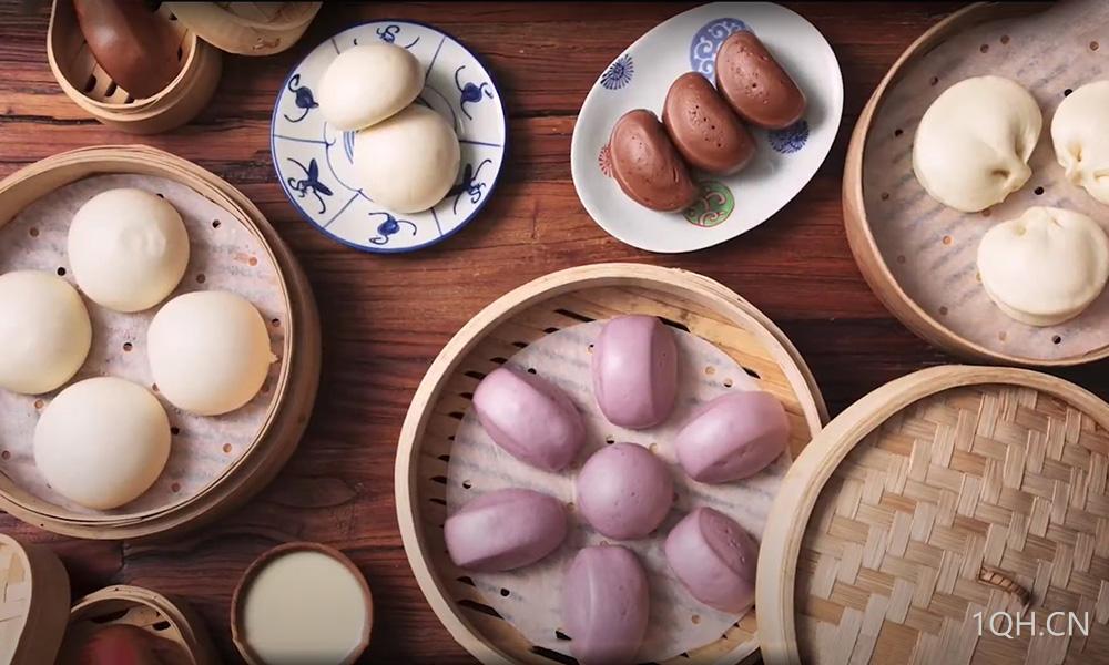 【XM官网】5月16日财经早餐:数据疲软+避险买盘推动金价上涨,美伊将达成核协议